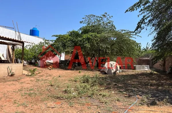 Casa para venda,  Morada Nova, Uberlândia