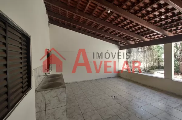 Casa para venda,  Santa Mônica, Uberlândia