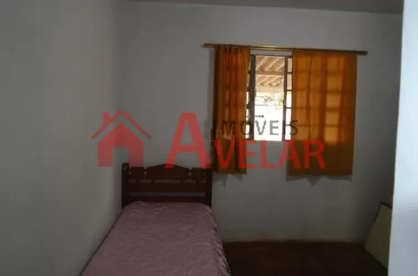 Casa a Venda no Bairro Tubalina Excelente Localização