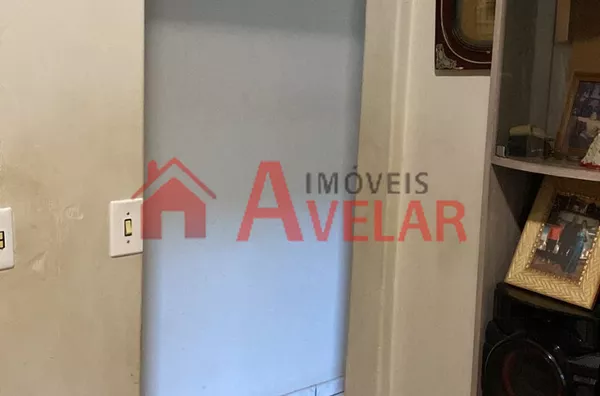 Casa no Jardim Canaã 