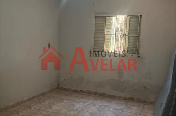 Casa para venda,  Morada Nova, Uberlândia