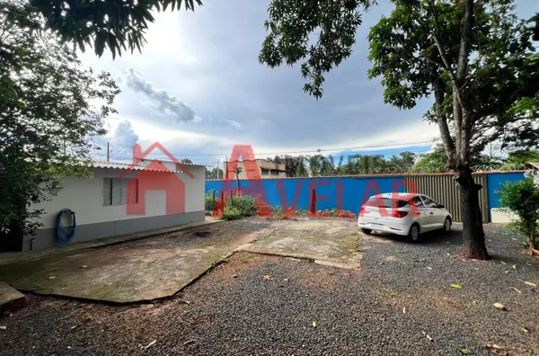 Casa para venda,  Morada Nova, Uberlândia