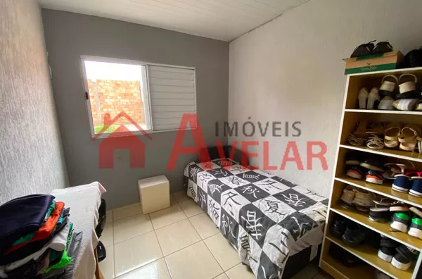 Casa para venda,  Loteamento Residencial Pequis, Uberlândia