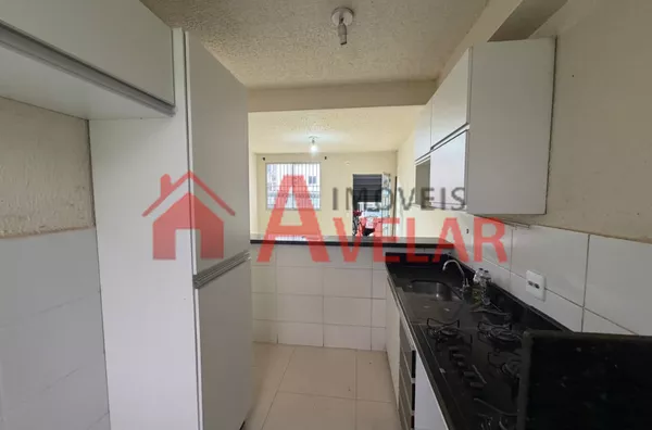 Apartamento para venda,  Mansour, Uberlândia