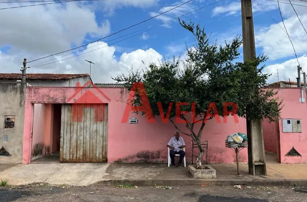 Casa para venda,  Jardim Canaã, Uberlândia