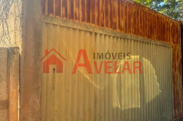 Casa para venda, Morada Nova, Uberlândia - Foto 15