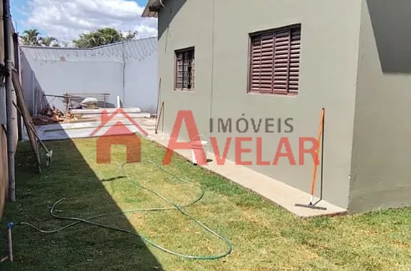 Casa para venda,  Morada Nova, Uberlândia