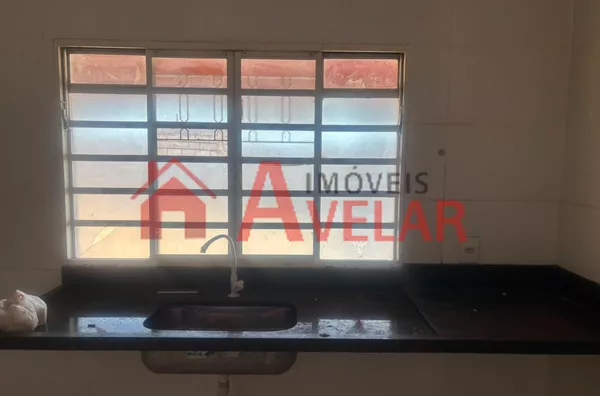 Casa para venda, Morada Nova, Uberlândia - Foto 11