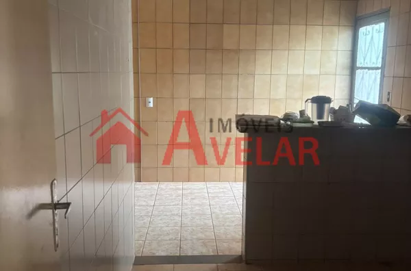 Casa para venda, Santa Luzia, Uberlândia - Foto 17