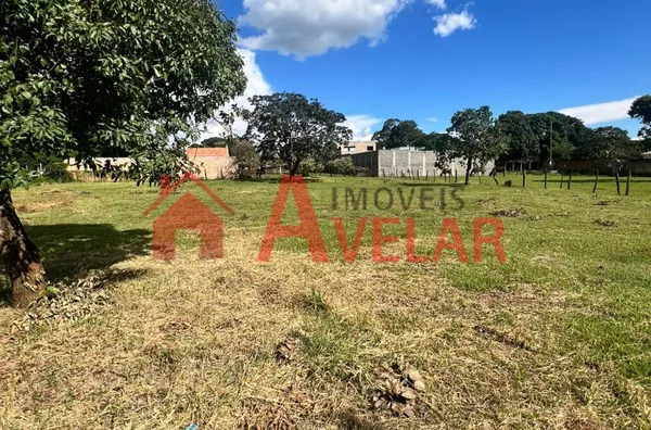 Terreno para ,  Morada Nova, Uberlândia