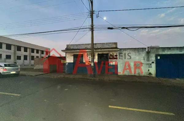 Ponto comercial para venda,  Tocantins, Uberlândia