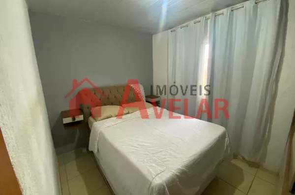 Casa para venda,  Loteamento Residencial Pequis, Uberlândia