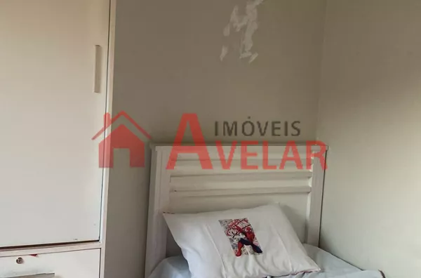 Casa para venda - Planalto - Uberlândia