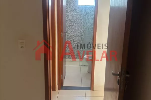 Apartamento para venda,  Jardim Holanda, Uberlândia