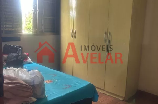 Casa para venda,  Morada Nova, Uberlândia