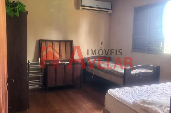 Casa para venda,  Morada Nova, Uberlândia