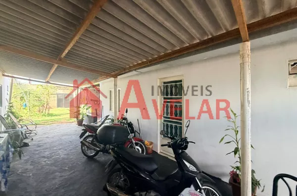 Casa para venda,  Loteamento Integração, Uberlândia