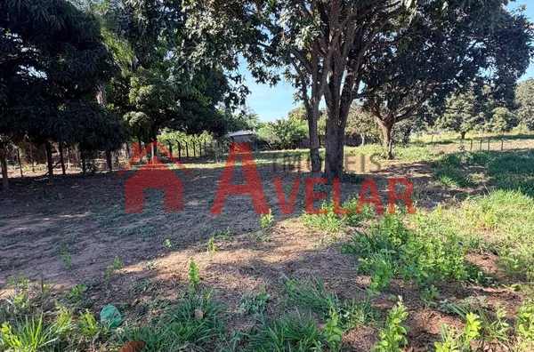 Terreno para ,  Morada Nova, Uberlândia