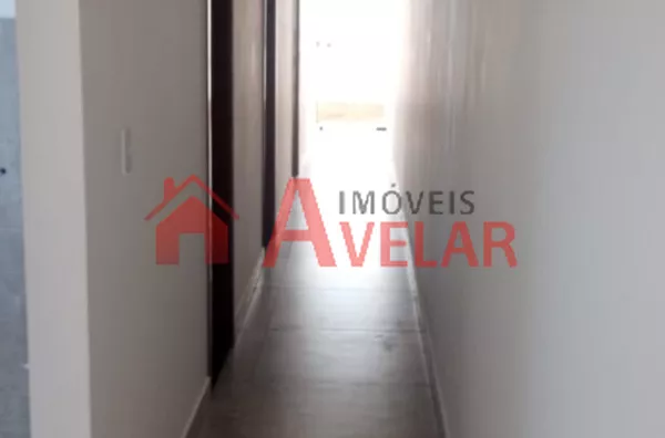 Casa para venda,  Shopping Park, Uberlândia
