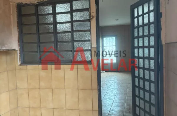 Casa para venda, Santa Luzia, Uberlândia - Foto 8