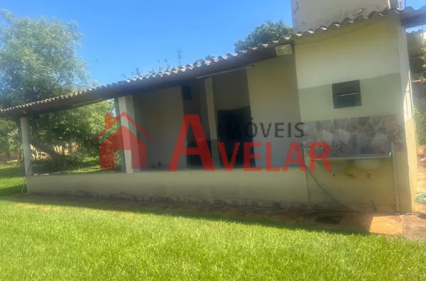 Casa para venda,  Morada Nova, Uberlândia