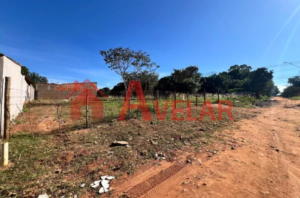 Terreno para ,  Morada Nova, Uberlândia