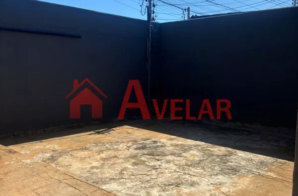 Casa para venda,  Luizote De Freitas, Uberlândia
