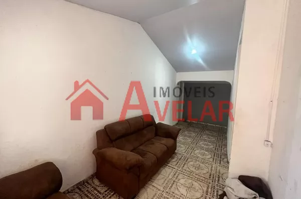 Casa para venda,  Luizote De Freitas, Uberlândia