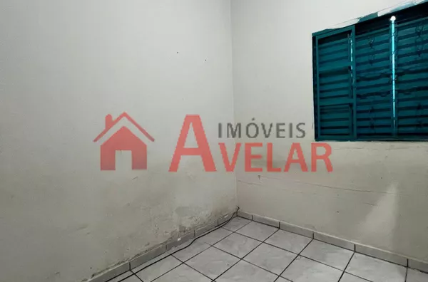 Casa para venda,  - Selecione - Bairro, Uberlândia