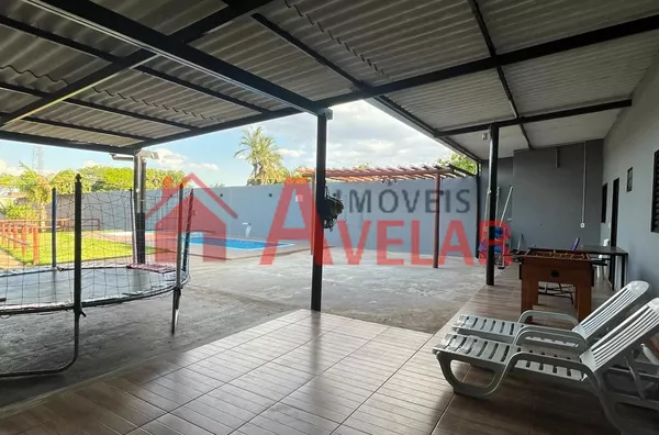 Casa para venda,  Morada Nova, Uberlândia