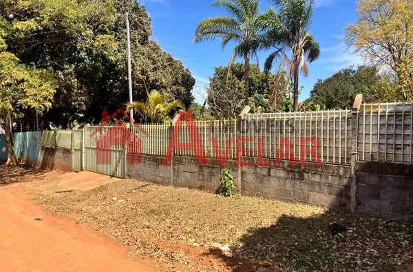 Casa para venda,  Morada Nova, Uberlândia