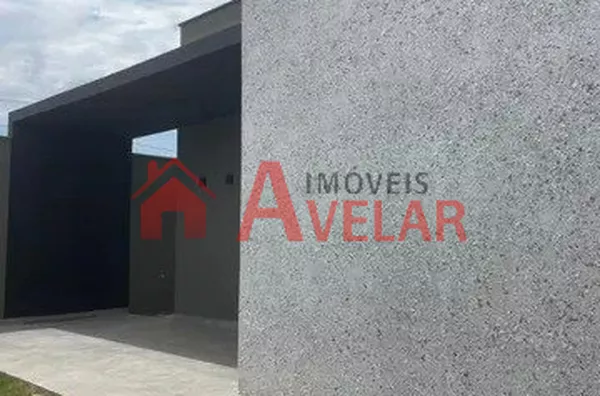 Casa para venda,  Shopping Park, Uberlândia