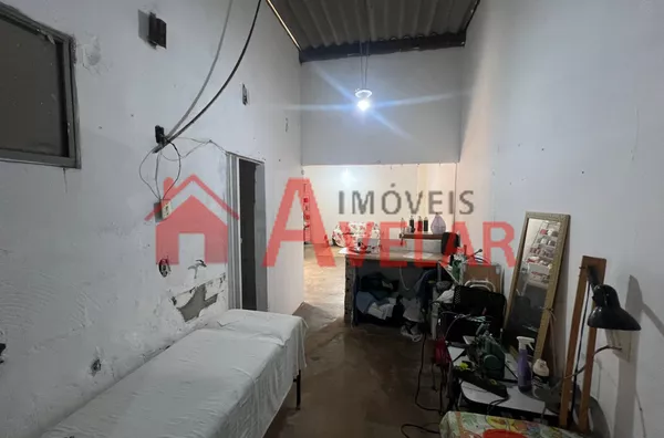 Casa para venda,  Maanaim, Uberlândia
