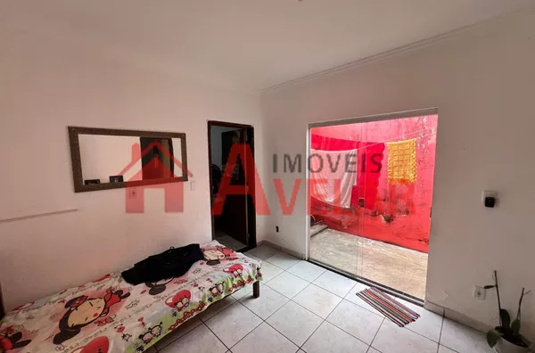 Casa para venda,  Jardim Canaã, Uberlândia