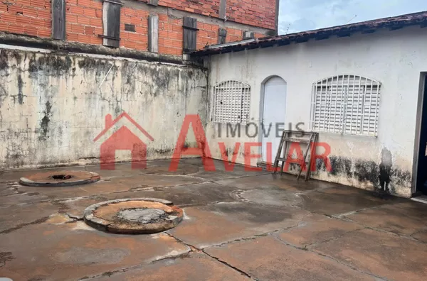 Casa para venda, Santa Mônica, Uberlândia - Foto 4