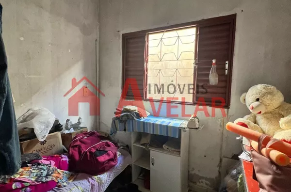 Casa para venda,  Jardim Canaã, Uberlândia