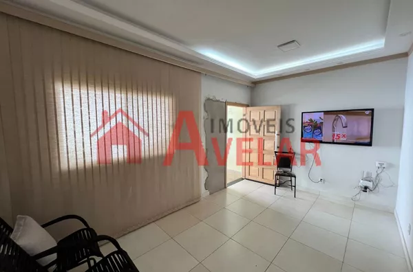 Casa para venda,  Jardim Europa, Uberlândia