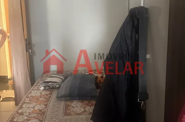 Apartamento para venda, Jardim Patrícia, Uberlândia - Foto 11