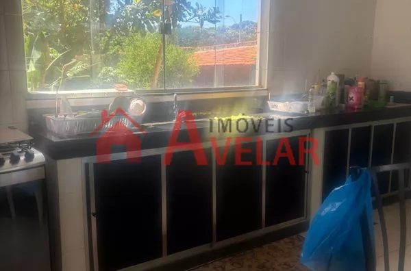 Casa para venda,  Morada Nova, Uberlândia