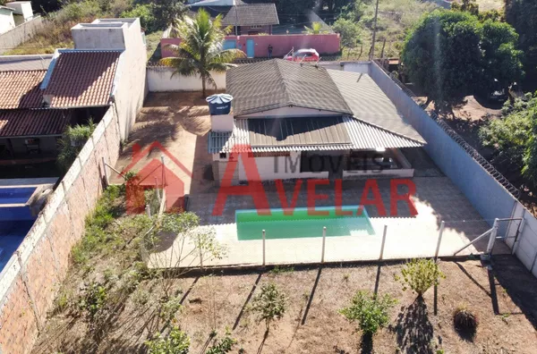 Casa para ,  Morada Nova, Uberlândia