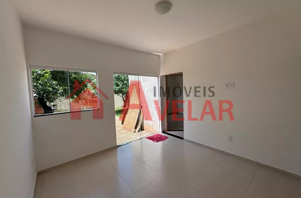 Casa para venda,  Shopping Park, Uberlândia