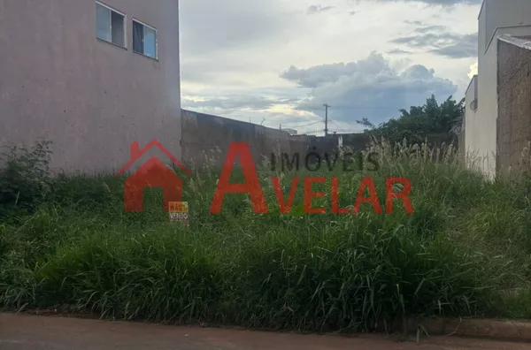 Terreno para venda, Shopping Park, Uberlândia - Foto 2