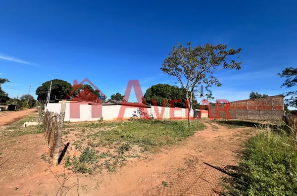 Terreno para ,  Morada Nova, Uberlândia