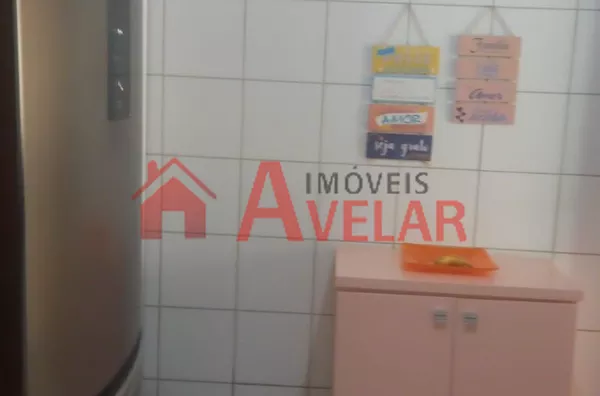 Casa para venda,  Minas Gerais, Uberlândia