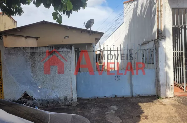 Casa para venda,  Martins, Uberlândia