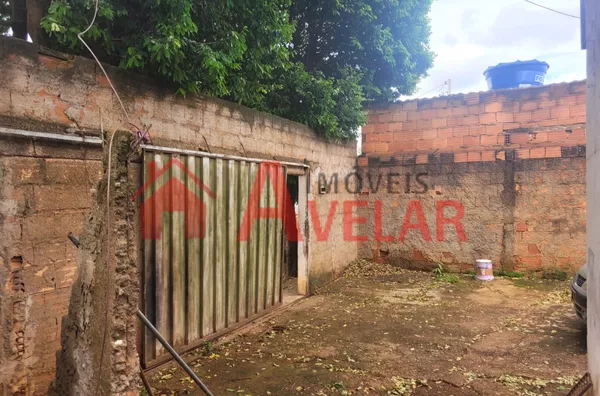 Casa para venda,  São Jorge, Uberlândia