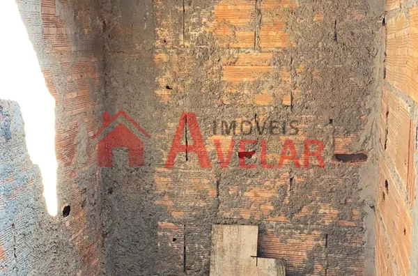 Casas no Bairro Aclimação 