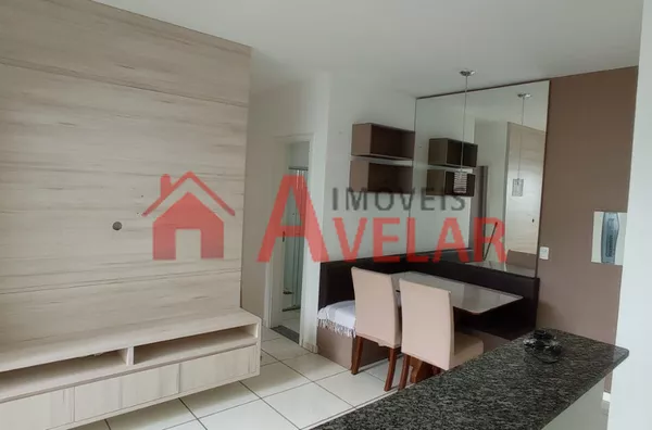 Apartamento para venda,  Shopping Park, Uberlândia