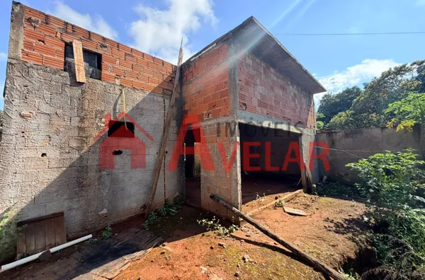 Casa para venda,  Morada Nova, Uberlândia