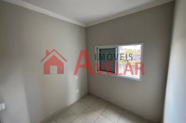 Apartamento para venda,  Tibery, Uberlândia